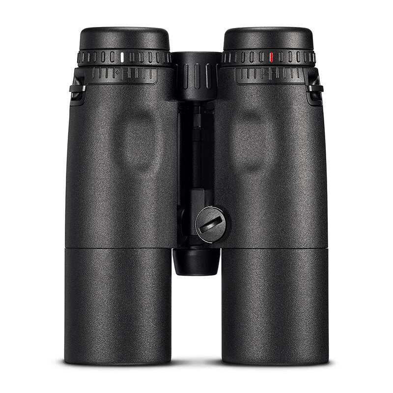 Leica Geovid R 8x56 Håndkikkert