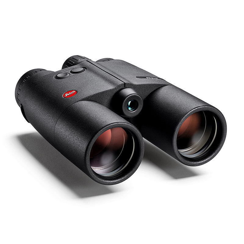 Leica Geovid R 8x56 Håndkikkert
