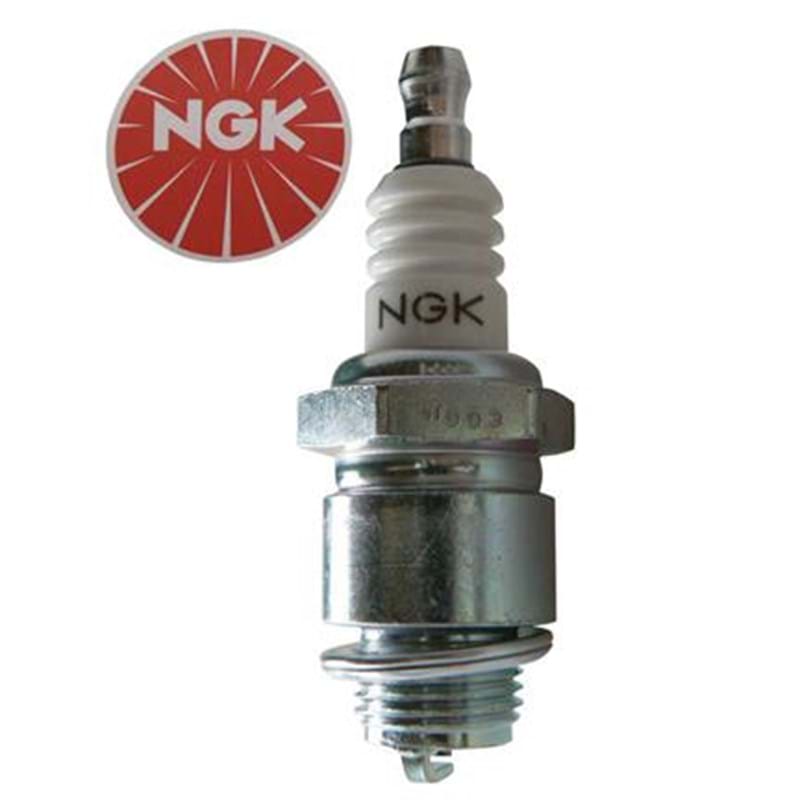 NGK tændrør B6L