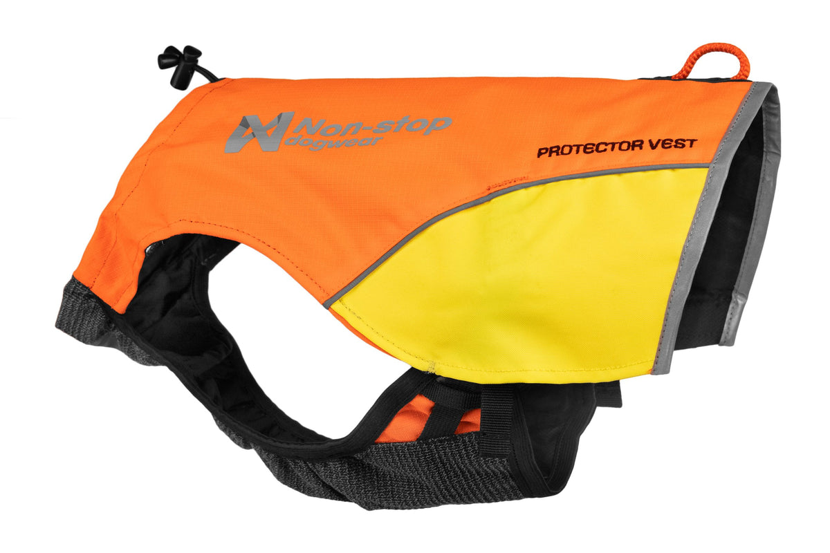 nonstopdogwear_b2b__protector_vest_32full-2_2-scaled