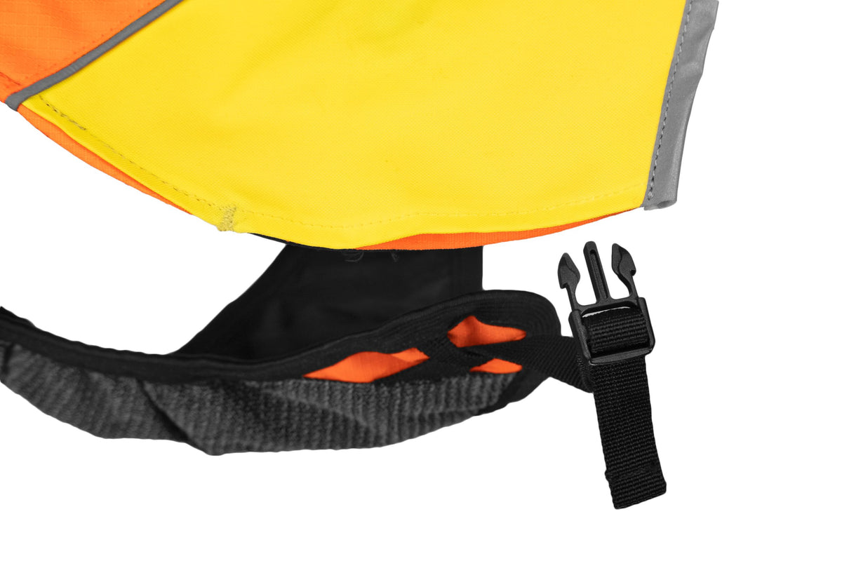 nonstopdogwear_b2b__protector_vest_32full-3_3-scaled