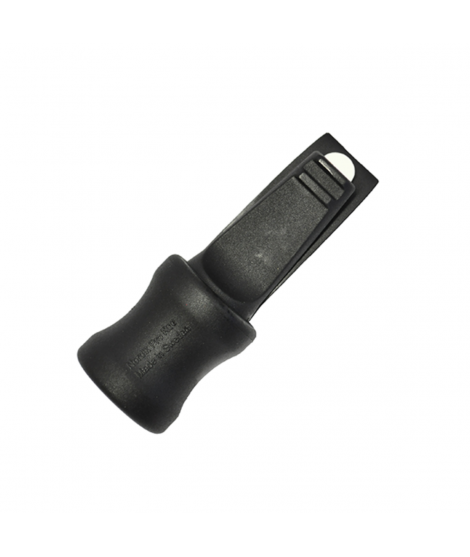 Nordik pro roe
