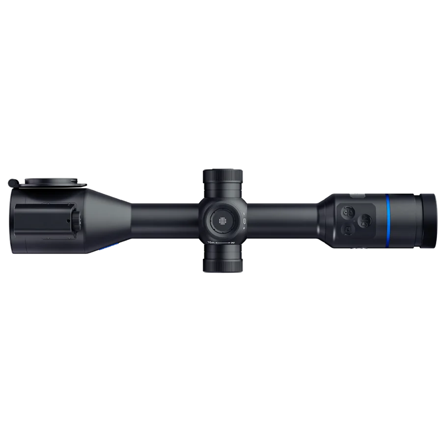 Pard Night Stalker 5K eX LRF 50mm