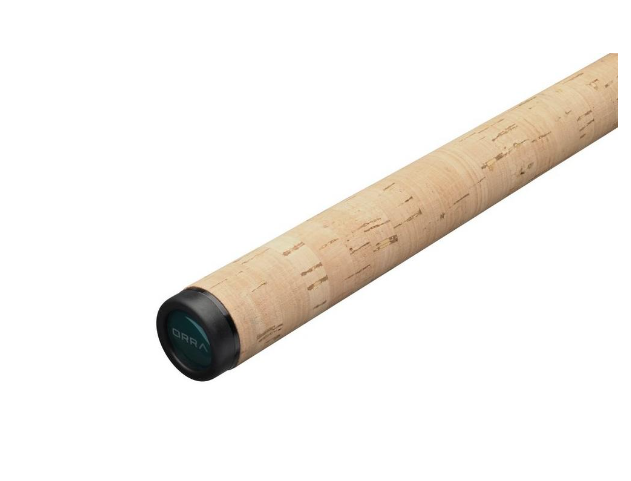 Abu Garcia Orra Seatrout