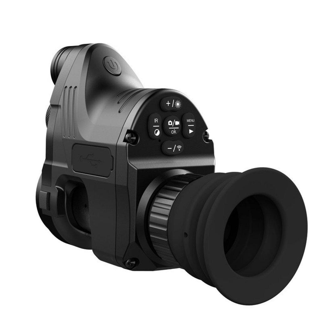 Brugt PARD NV007