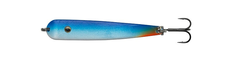Hansen SD Stripper 7g Pearl White Tobis