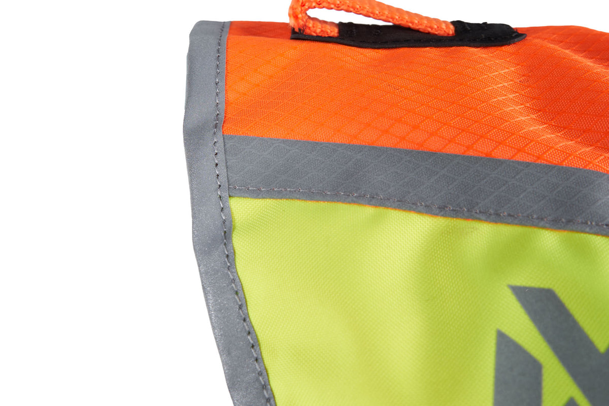 Protector vest 2.0