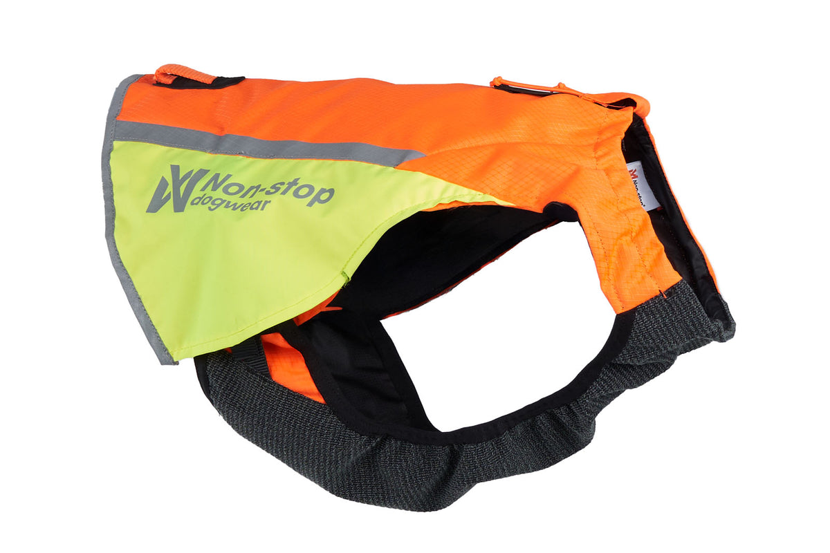 Protector vest 2.0
