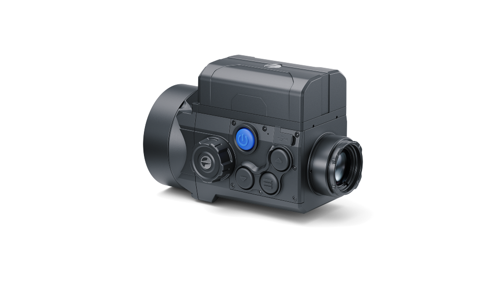 Pulsar Krypton 2 FXG50