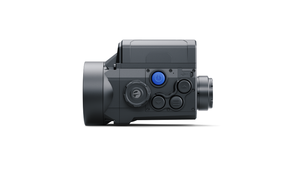 Pulsar Krypton 2 FXG50