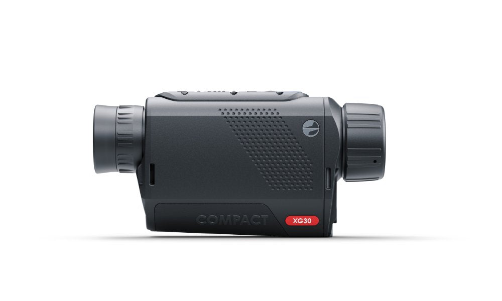 Pulsar Axion XG30 Compact
