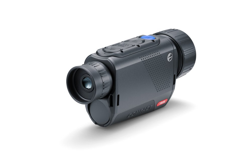 Pulsar Axion XG35 Compact