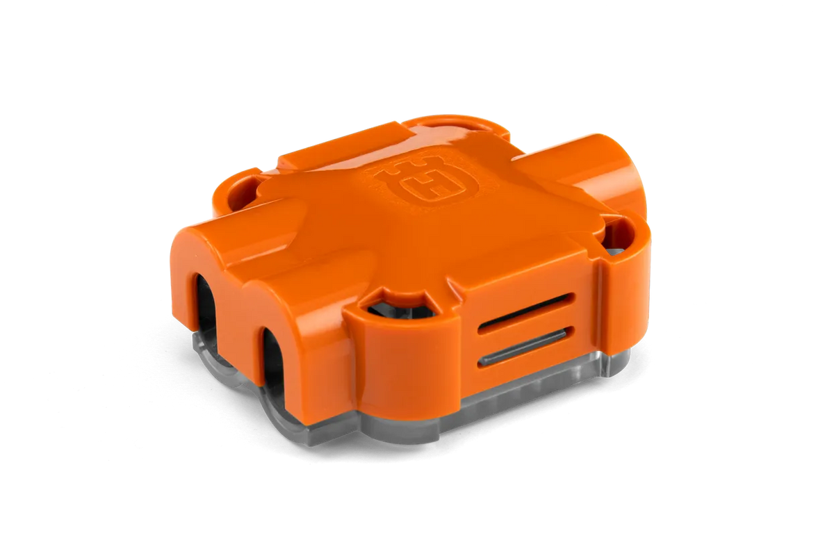 Husqvarna Kabelsamler Ny model, 5 stk.