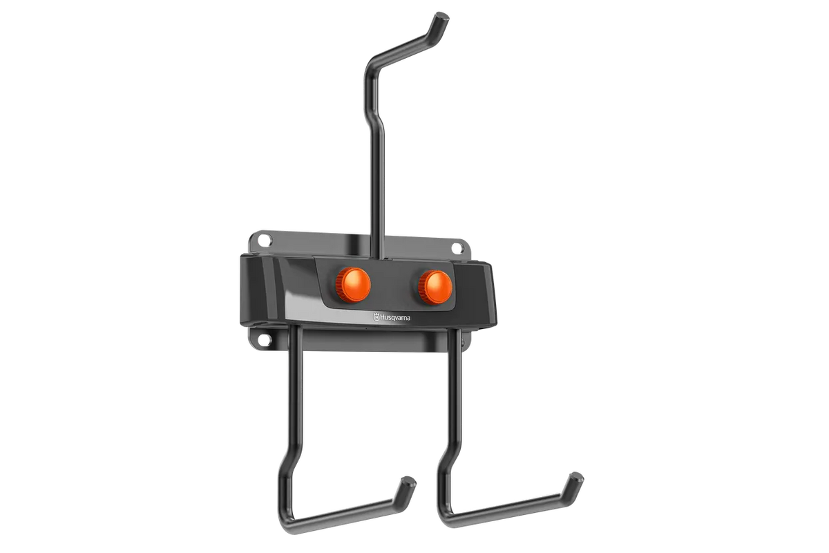 Automower vægophæng