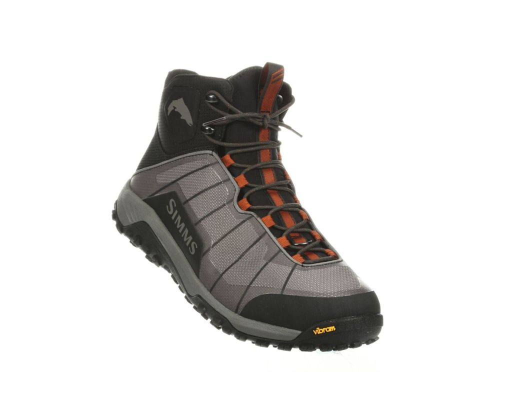 Simms Flyweight Boot Vadestøvle