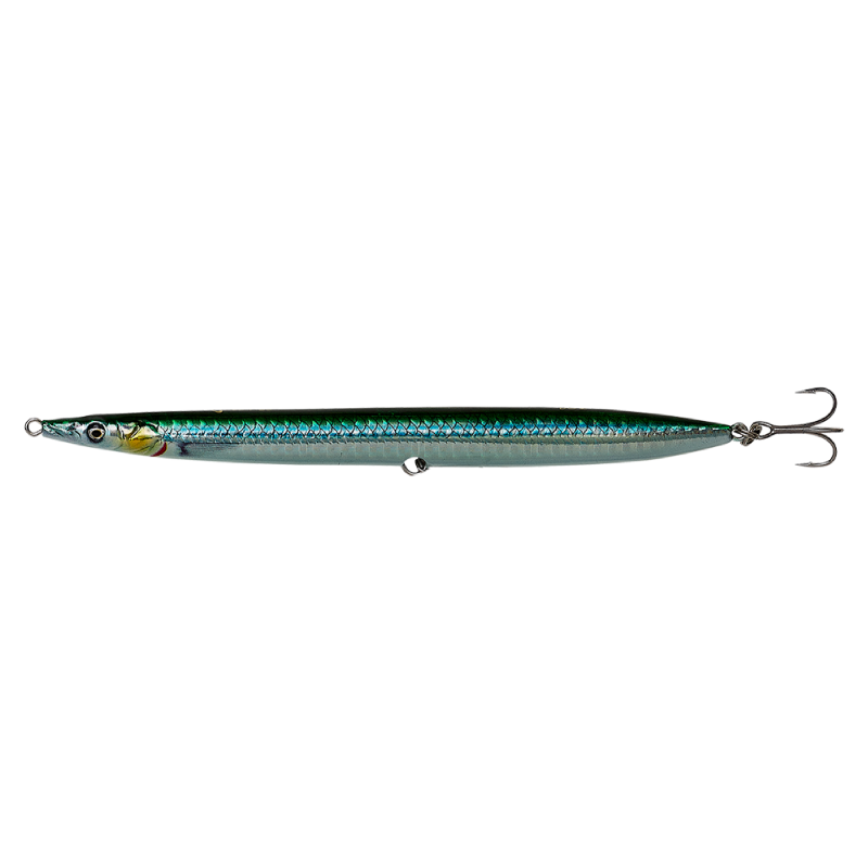 Savage Gear Sandeel Pencil SW 19g