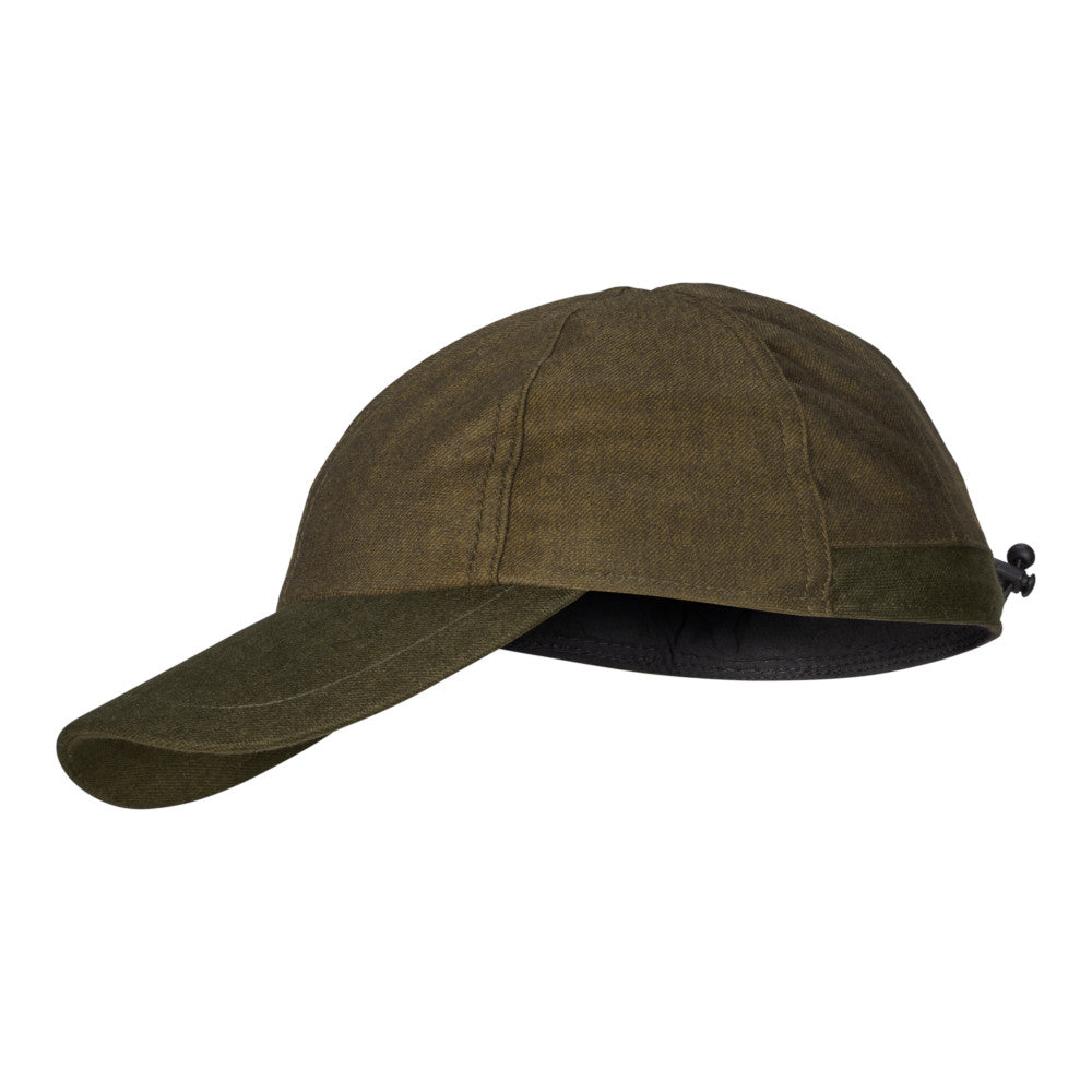 seeland avail cap