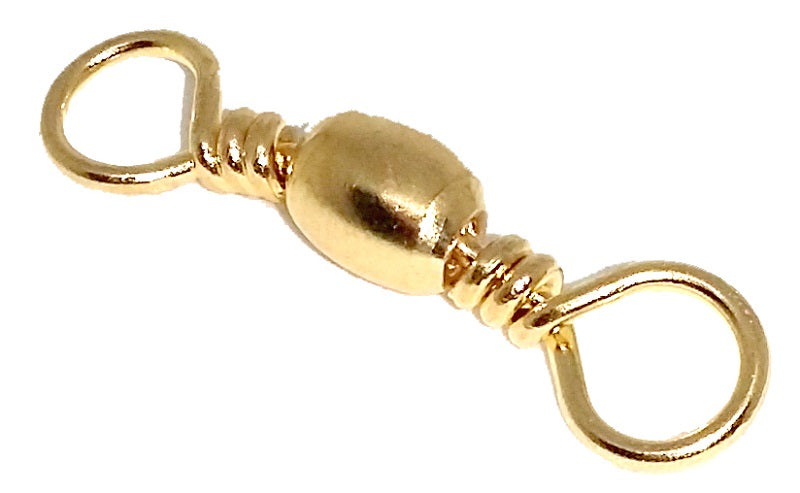 SFG Swivel