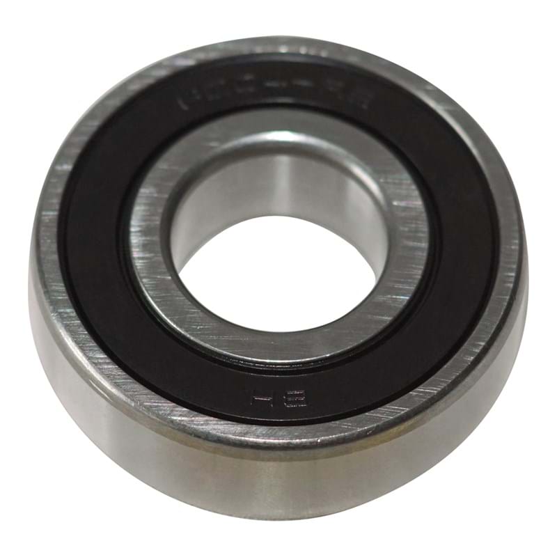 bearing ball
