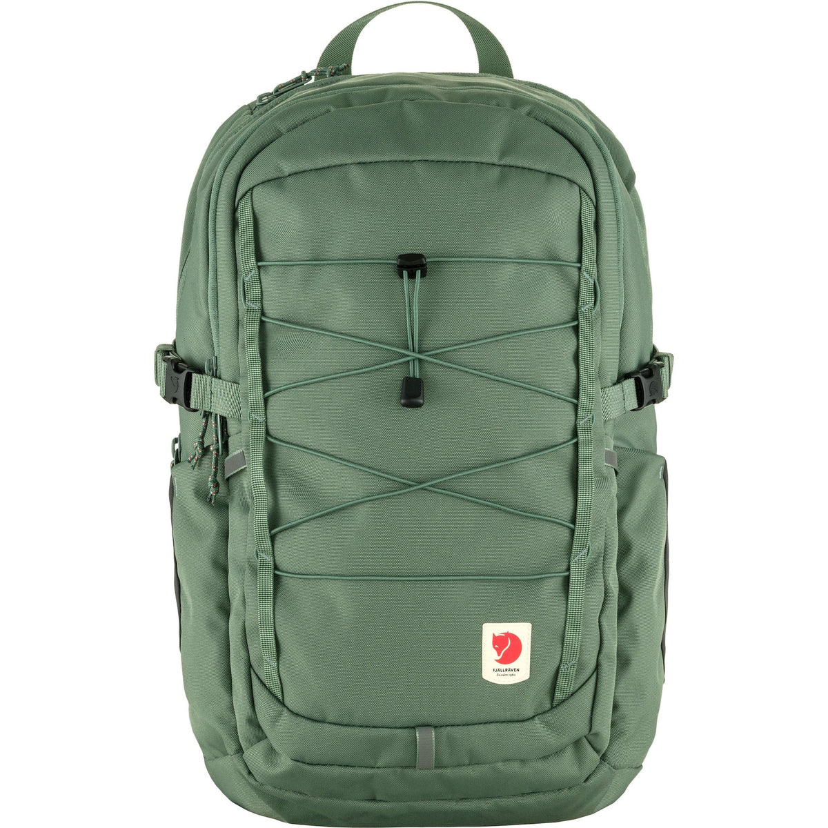 Skule 28 Patina Green
