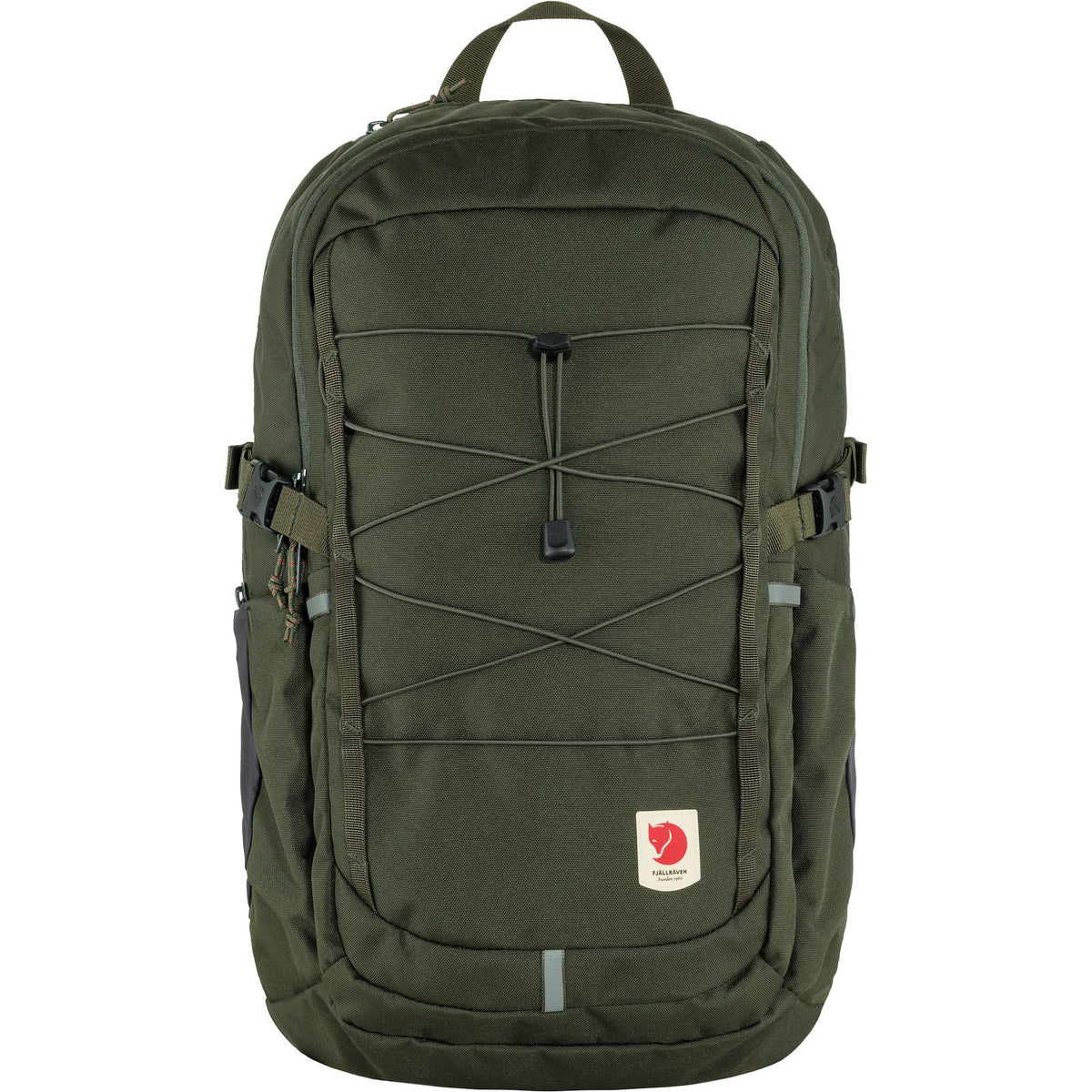 Skule 28 Deep Forest