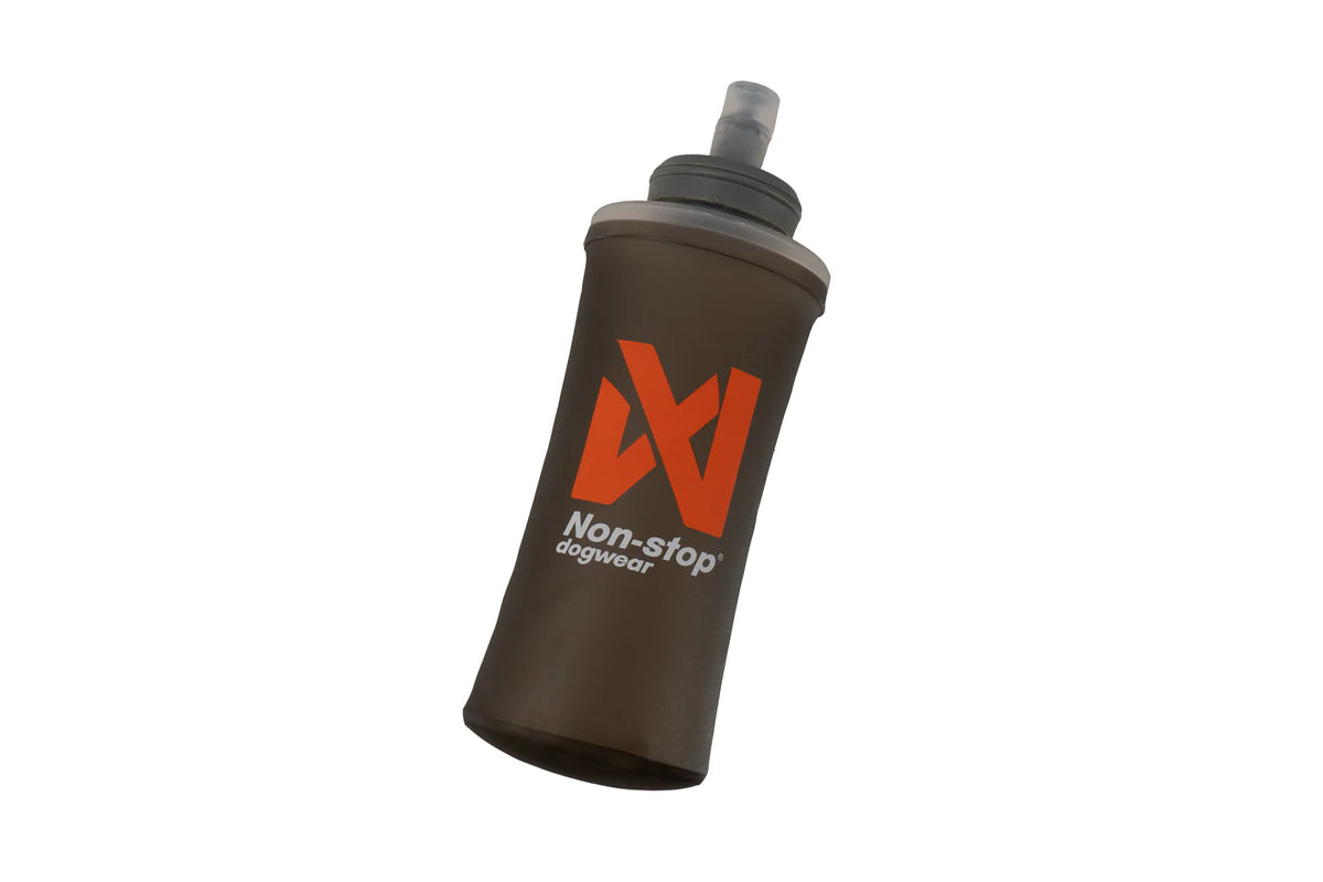 Non-Stop Softflask 500ml