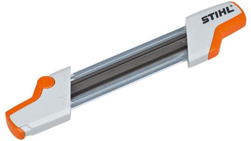 Stihl filholder 2-i-1  3/8" 5,2 mm