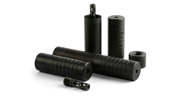 Superdome max 8