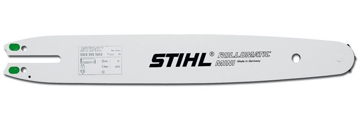sværd 12" 30cm 3/8P 1,1-44