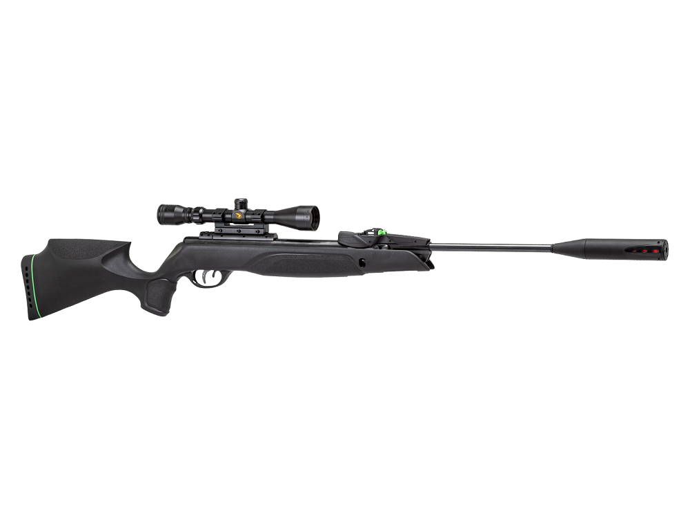 Gamo Swarm mag pro