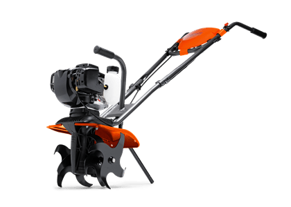 Husqvarna T300RH Compact Fræser