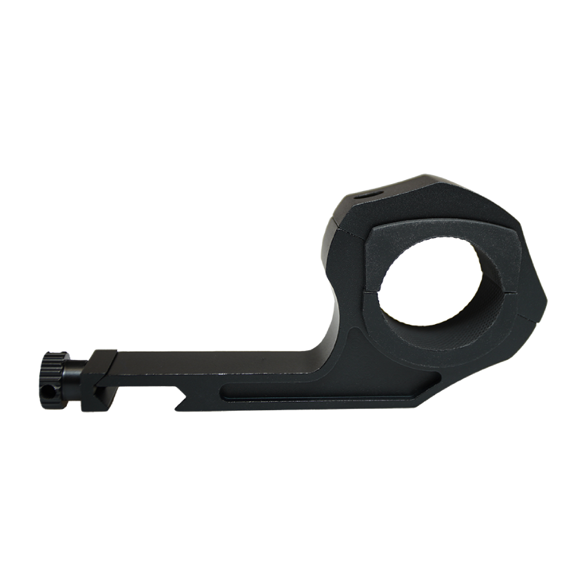 tactacam