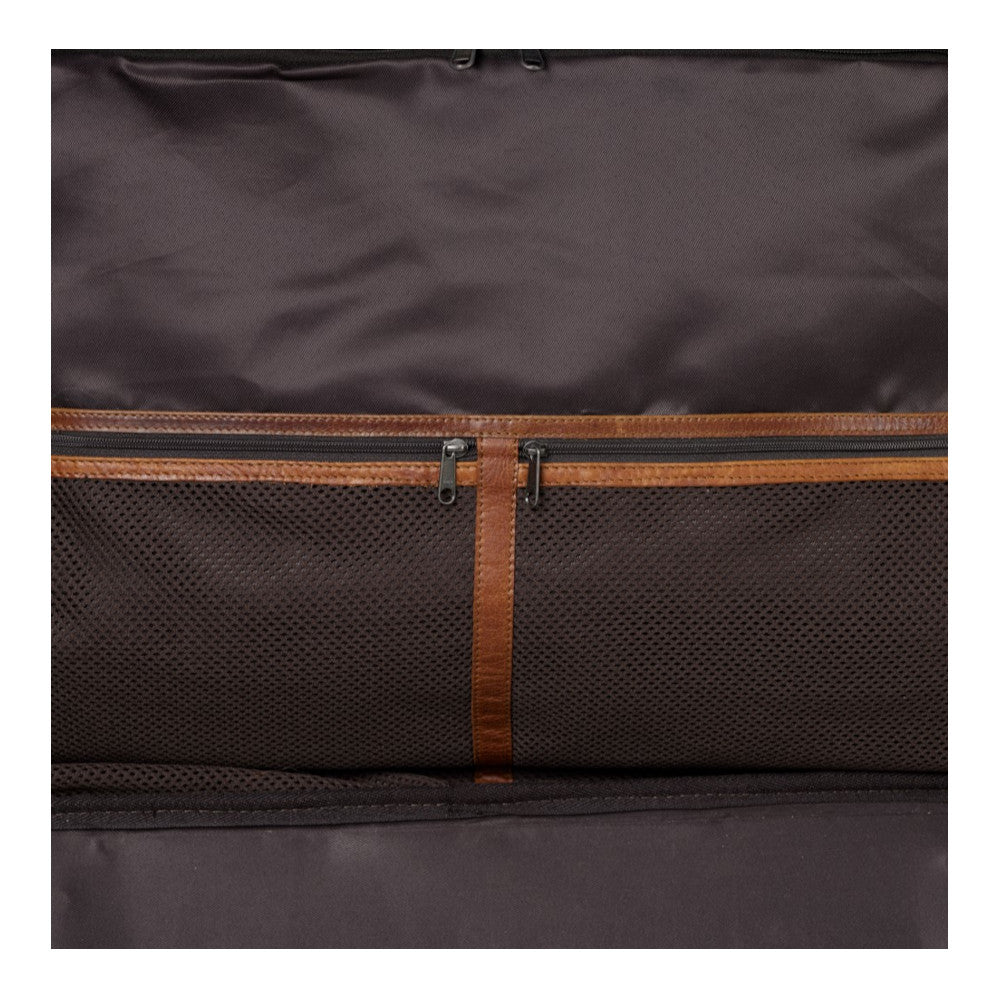 Härkila Weekendtaske 65 L
