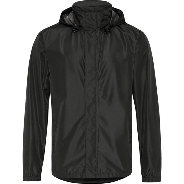 Seeland Taxus rain set