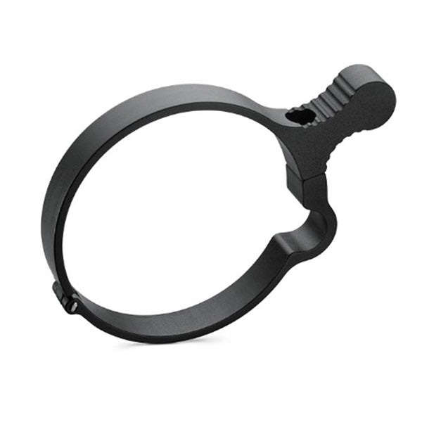 Swarovski Throw lever