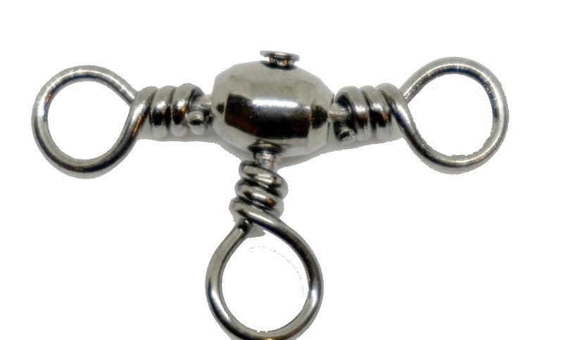 SFG Trevejs Swivel