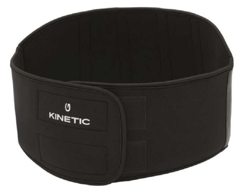 Kinetic No Pain Vadebælte