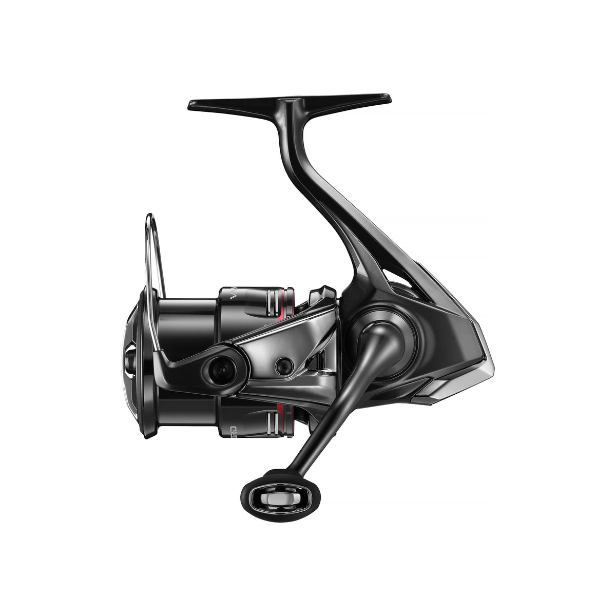 Shimano Vanford FA