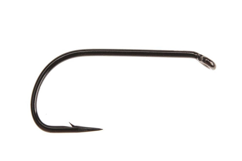 Ahrex FW580 - Wet Fly