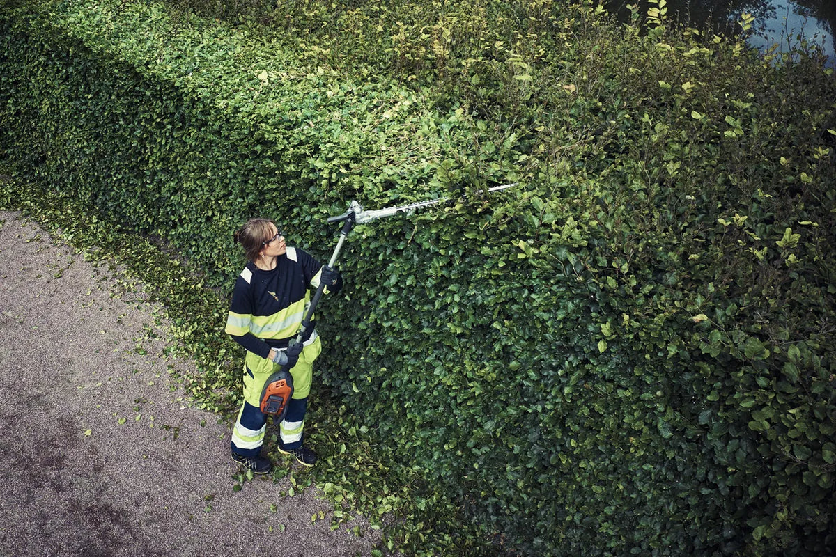 Husqvarna 525iHE3 Stang Hækkeklipper