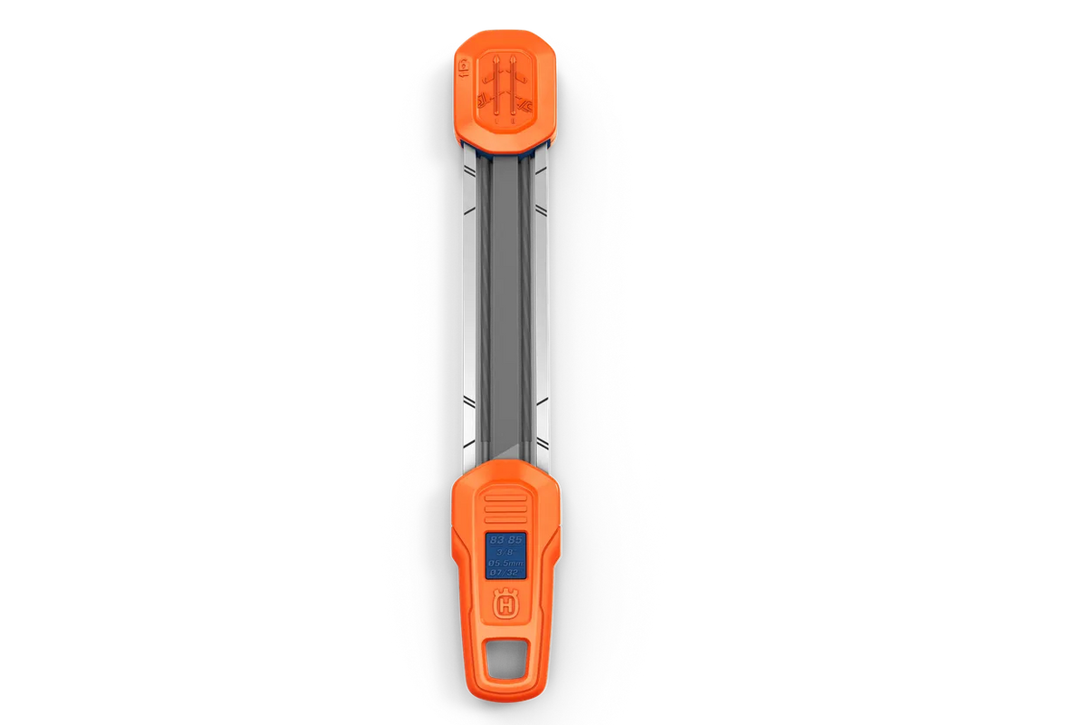 Husqvarna Multifil 2-i-1 Ø 5,5 mm