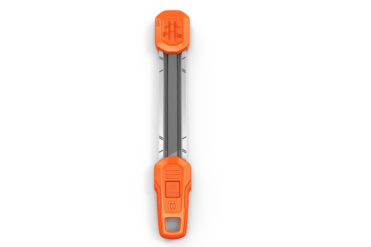 Husqvarna Multifil 2-i-1 Ø 4,8 mm